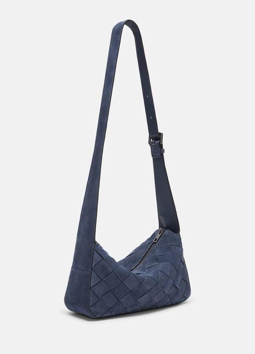 Immagine prodotto Liebeskind Berlin Crossbody