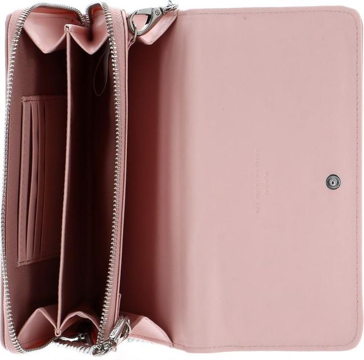 Immagine prodotto Valentino Holiday Re Wallet