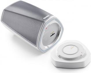 Produktbild Denon HEOS 1 GoPack