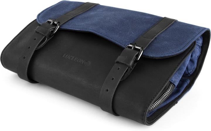 Immagine prodotto Lucleon Berlin