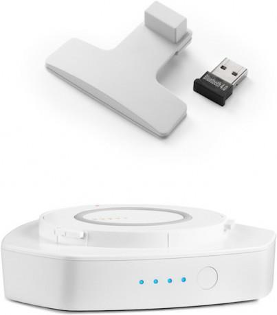 Produktbild Denon HEOS 1 GoPack