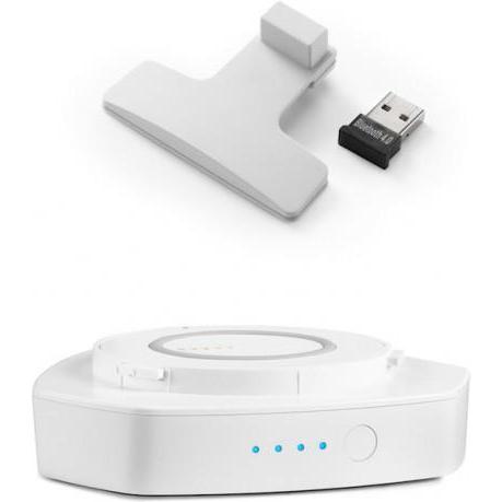 Denon HEOS GoPack buy at Digitec