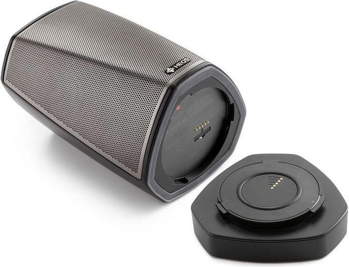 Actual product image Denon HEOS 1 Go Pack