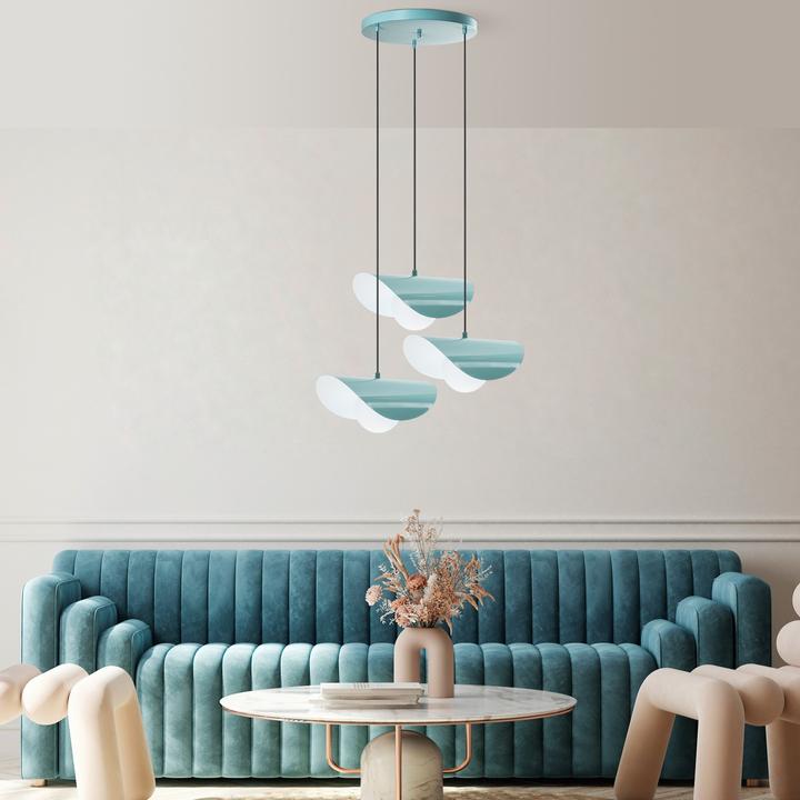 Produktbild Opviq Vatoz (E27)