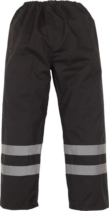 Produktbild Yoko Überhosen hohe Sichtbarkeit (XXL)