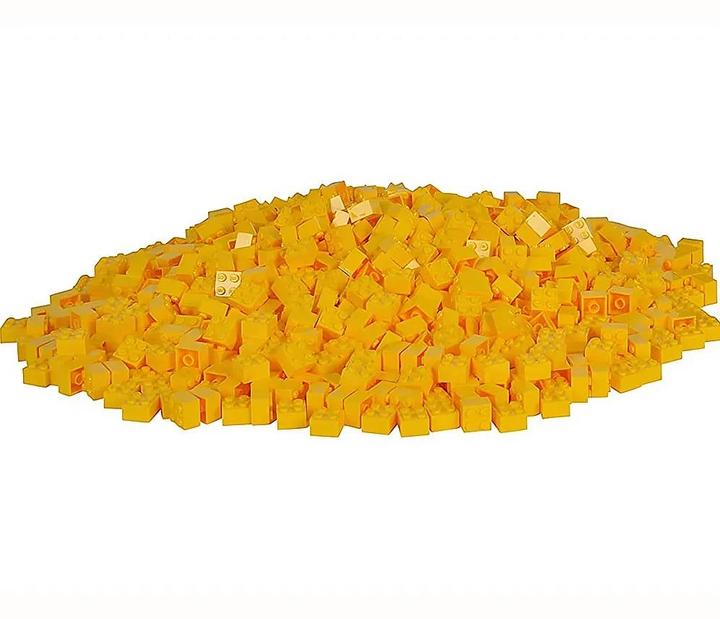Produktbild Simba Play Blox