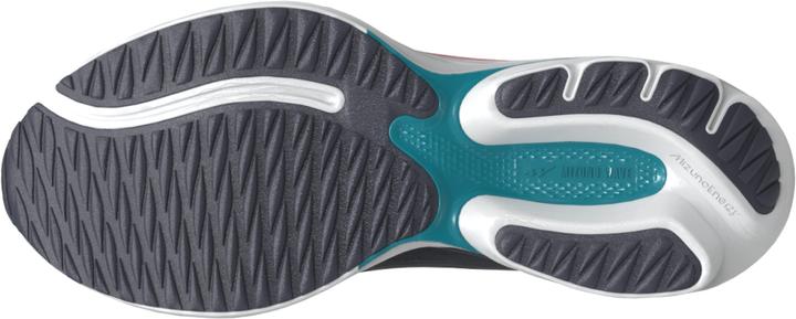 Actual product image Mizuno WAVE ULTIMA 16 (39)