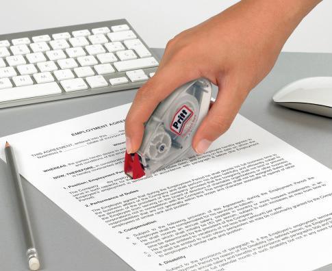 Immagine prodotto Pritt Compatto