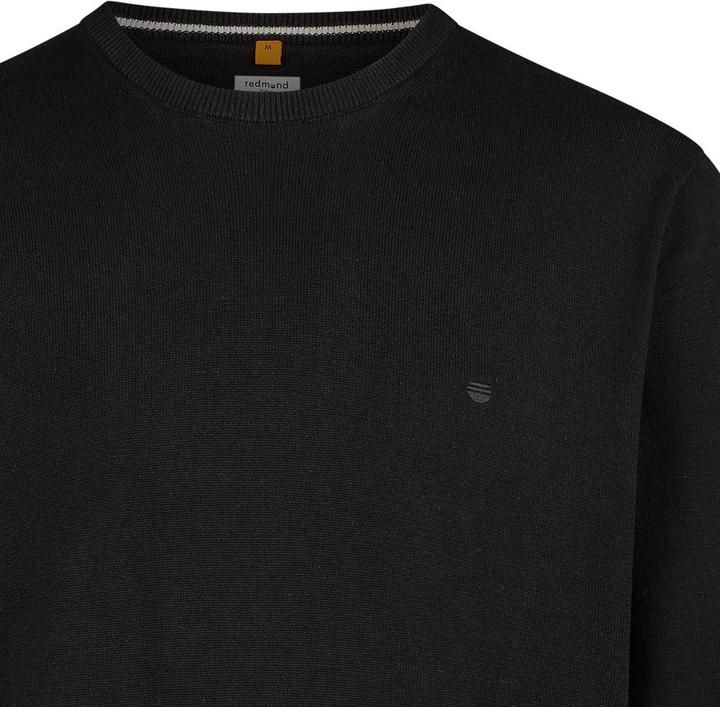 Image du produit Redmond 2er Pack Basic Pullover (L)