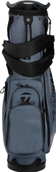 Produktbild Taylor Made Pro Standbag