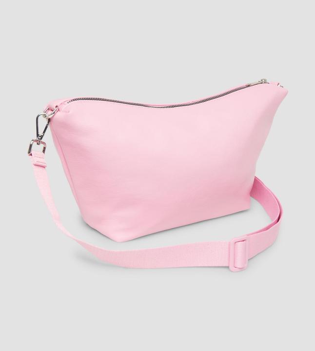 Immagine prodotto s.Oliver Tasche Tasche