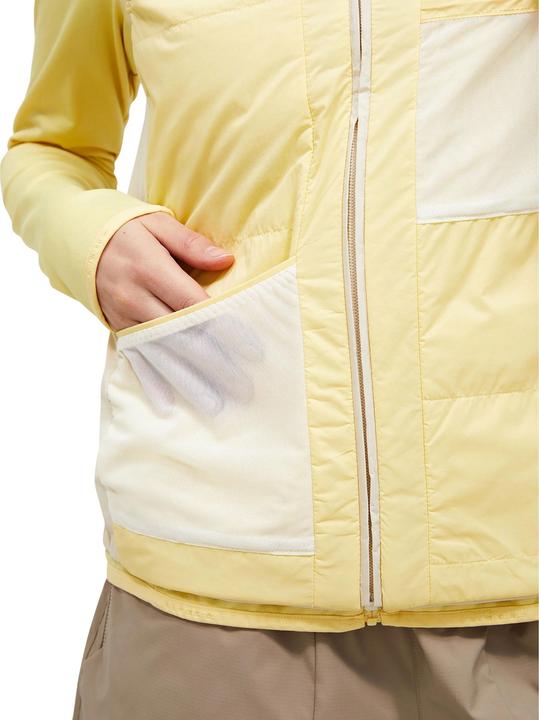 Produktbild Peak Performance Freelight Reversible (L)