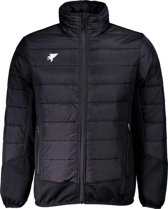 Joma Explorer Jacket 103039-100 - M (M)