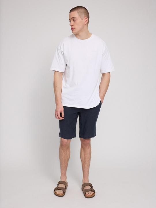 Produktbild Mazine Regular Linen (L)