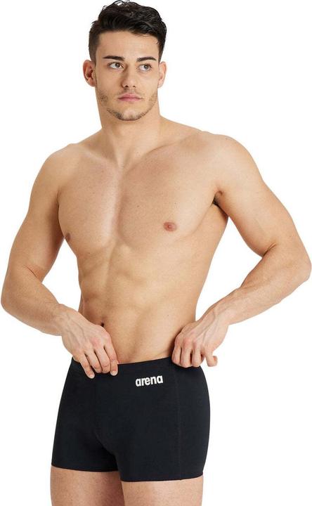 Produktbild Arena M Team Swim Short Solid (7)