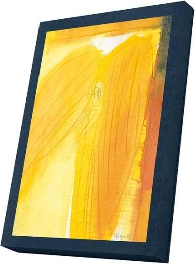 Produktbild Engel (5 Stk.)