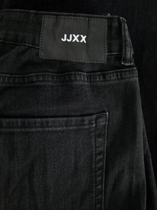Actual product image JJXX Jxtokyo Wide Hw C6145 Jeans Dnm Noos (W32/L30)