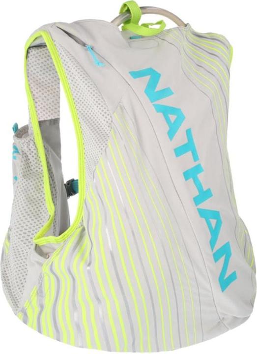 Image du produit Nathan Pinnacle 12L (12 l)
