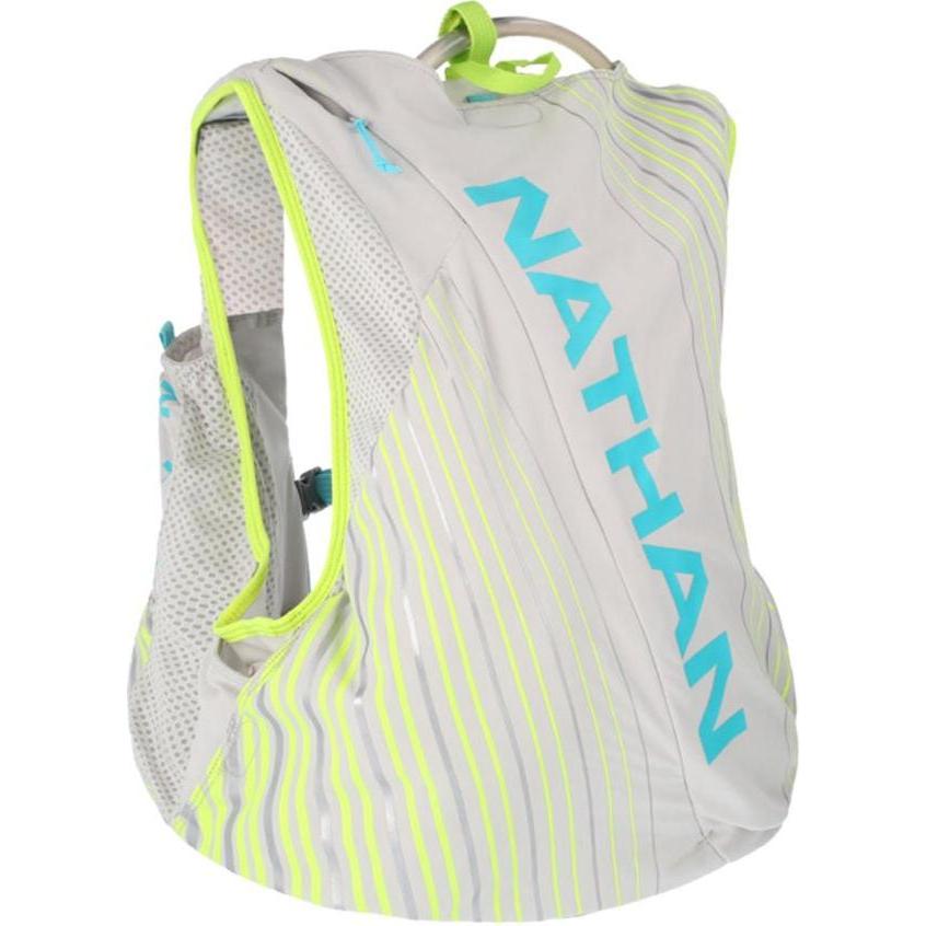 Nathan, Rucksack, (12 l)