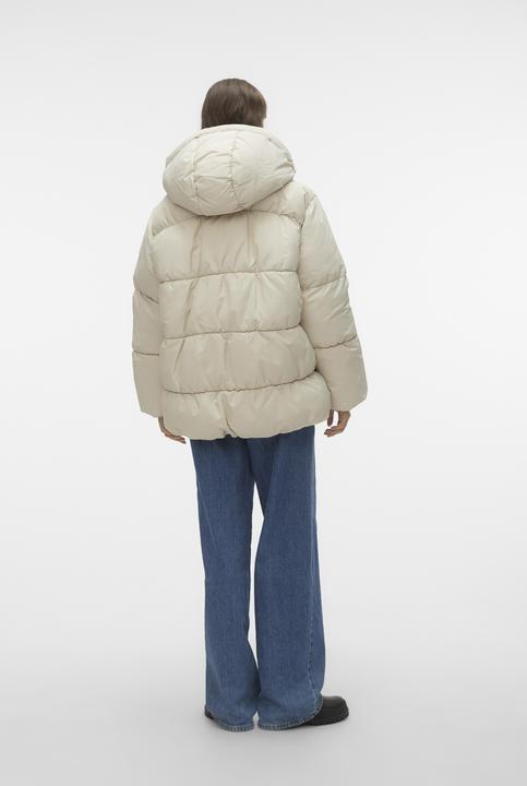 Produktbild Vero Moda VMNIO JACKET NOOS Jacke