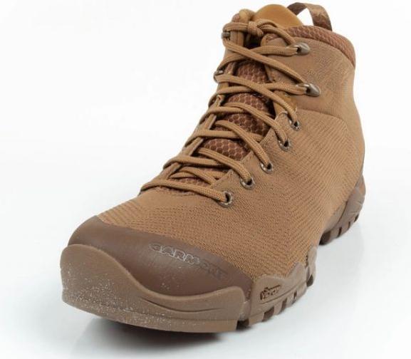 Actual product image Garmont Nemesis 4.1 Schuhe (41.5)