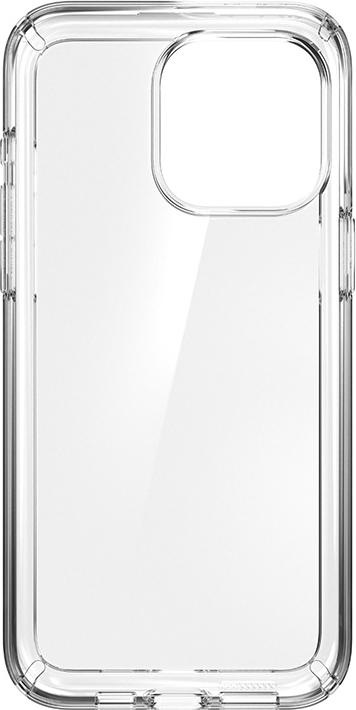 Produktbild speck Klare iPhone 15 Pro Max Hulle (Apple iPhone 15 Pro Max)