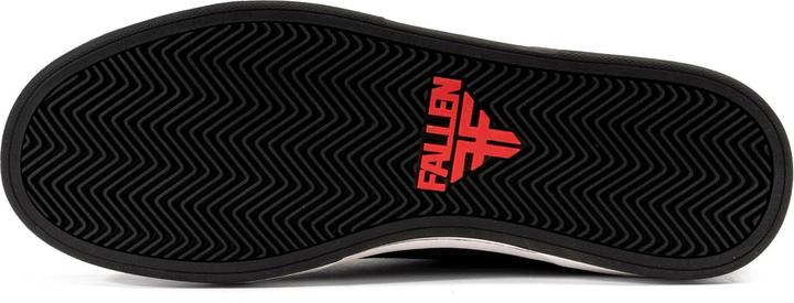 Image du produit Fallen Patriot Trademark (37)