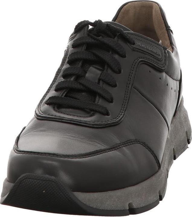 Produktbild Gabor 1022.11.08 (40.5)