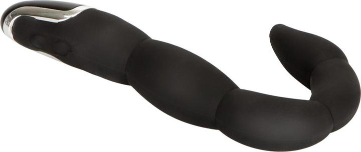 Produktbild CalExotics COLT Deep Flexer