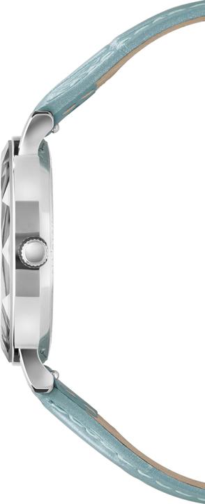 Immagine prodotto Jowissa alone (Orologio da polso analogico, 31 mm)