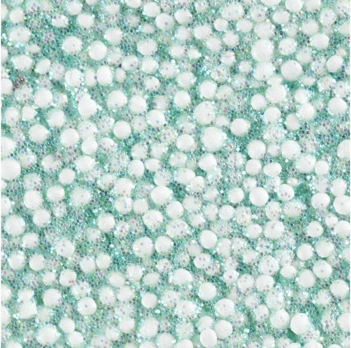 Image du produit Creativ Company argile mousse