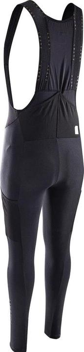 Actual product image Leatt MTB Endurance 4.0 Bib Long black XL (XL)