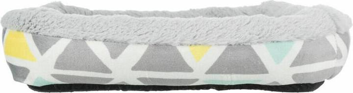 Actual product image Trixie Cuddle bed Bunny