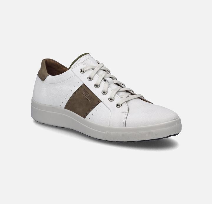Actual product image Josef Seibel 29304-991 (45)