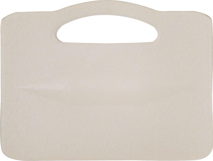 Image du produit KS Tools Agrafes de fixation pour BMW, pack de 10