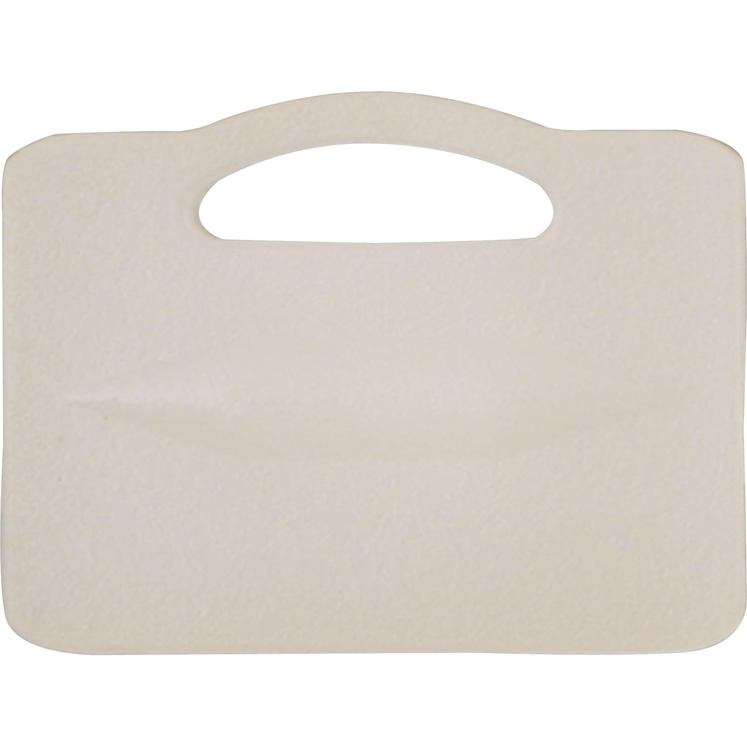 Thumbnail - KS Tools, Tackerklammern + Tackernägel, Befestigungsclip für BMW,50er Pack