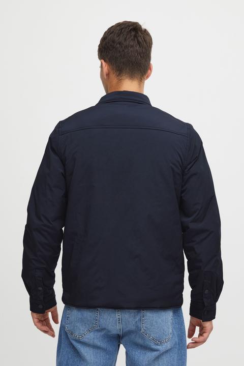 Actual product image Casual Friday CFNick 0094 - 20504748 (3XL)