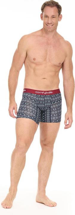 Produktbild Comfyballs Cotton Regular (XL, Einzelpack)