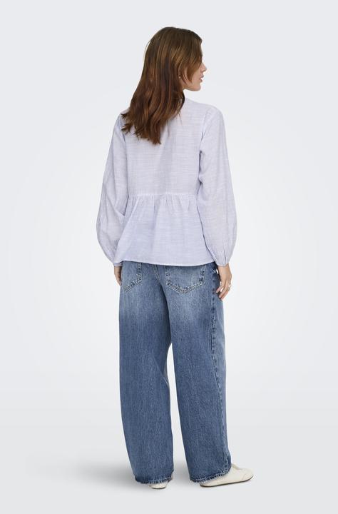 Immagine prodotto Only ONLNORA Hemd Hemd (M)