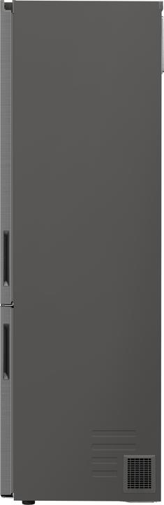 Produktbild LG GBP62PZNAC (384 l)