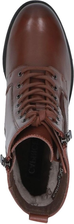 Produktbild Caprice Stiefelette (37)