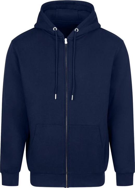 Image du produit Anthem - Veste à capuche STUDIO - Adulte (M)