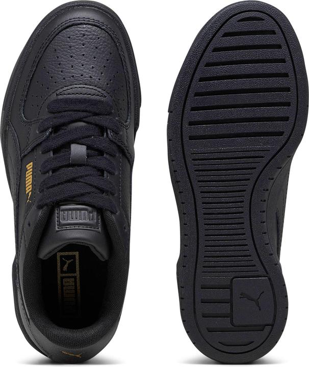 Immagine prodotto Puma CA Pro Classic (36)