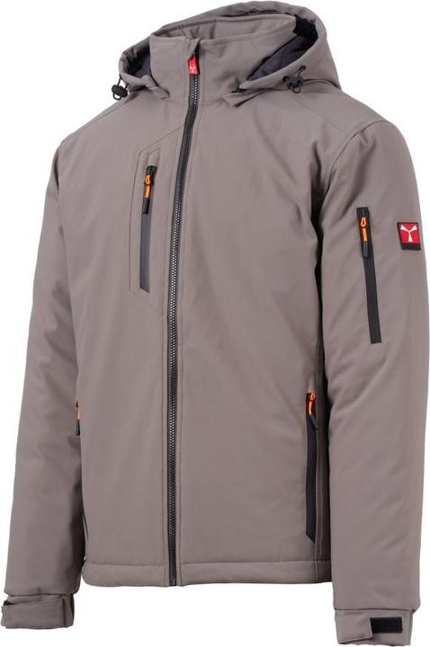 Image du produit Payper Creek Lite Pad (L)