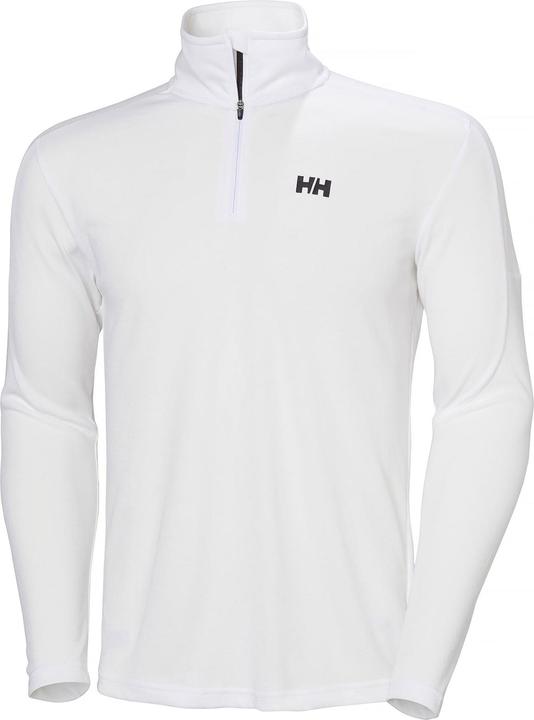 Produktbild Helly Hansen Helly Hensen HP 1/2 Zip Pullover 2.0 Herren-Sweatshirt (M)