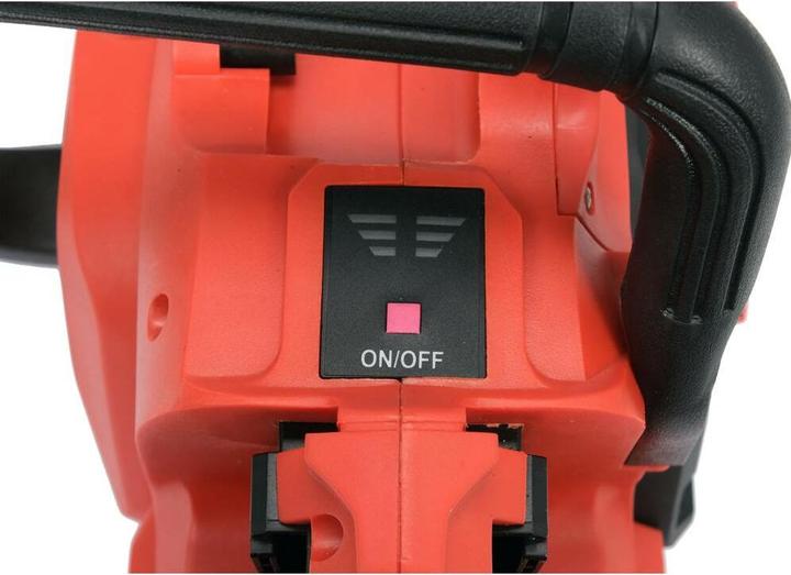 Produktbild Yato YT-828132 (Akku Kettensäge)