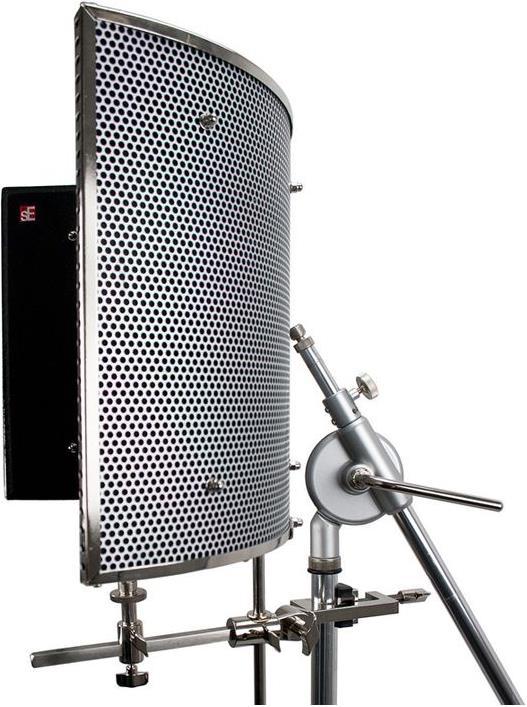 Image du produit sE Electronics Filtre de réflexion Pro