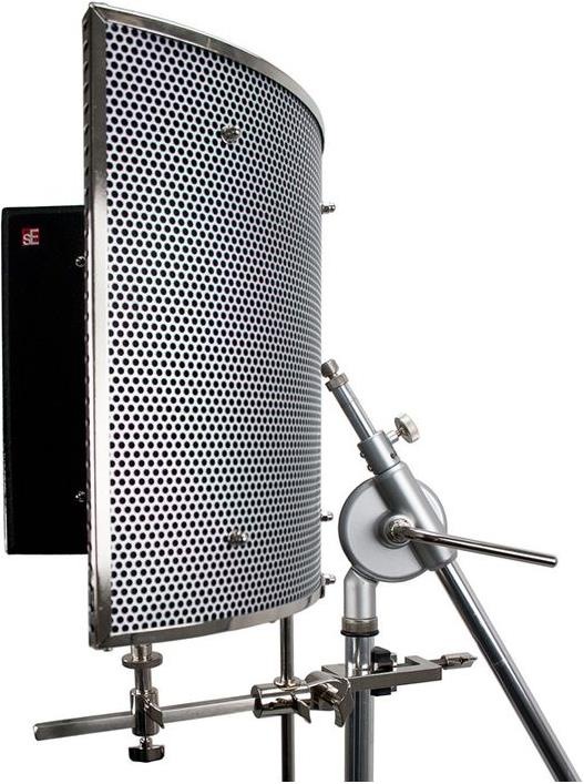 Produktbild sE Electronics Reflexion Filter Pro