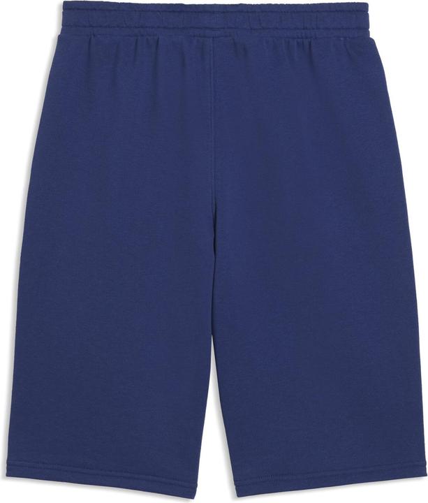 Image du produit Puma MID90s Relaxed Long Shorts TR B (128)