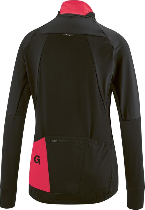 Produktbild Gonso Larghia (XS)